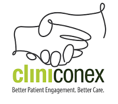 Cliniconex